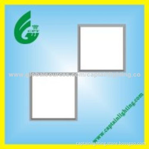 LED Ceiling Lights with 240V AC Input Voltage